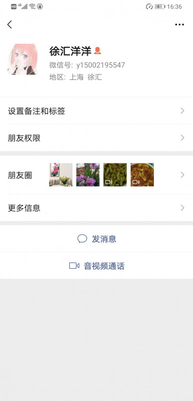 踩雷徐汇ty洋洋